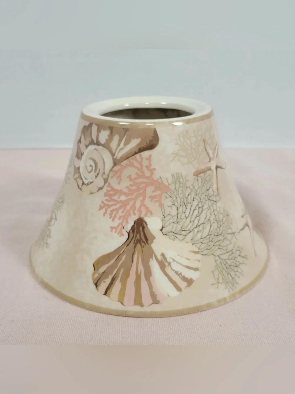 YANKEE CANDEL SHADE